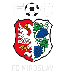 FC Miroslav